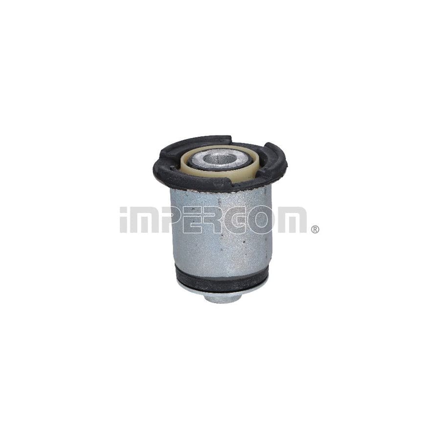 Original Imperium 31698 Axle Bush