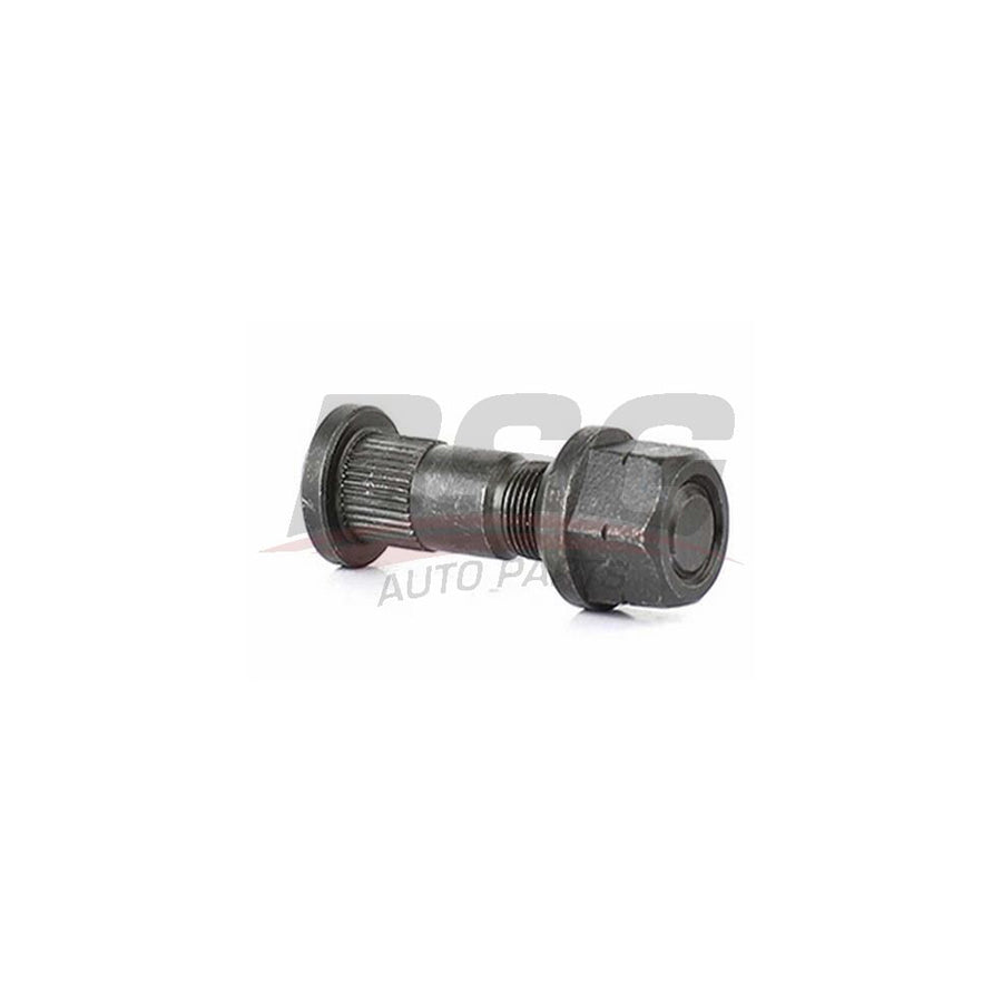 BSG BSG 30-230-006 Wheel Stud for FORD TRANSIT