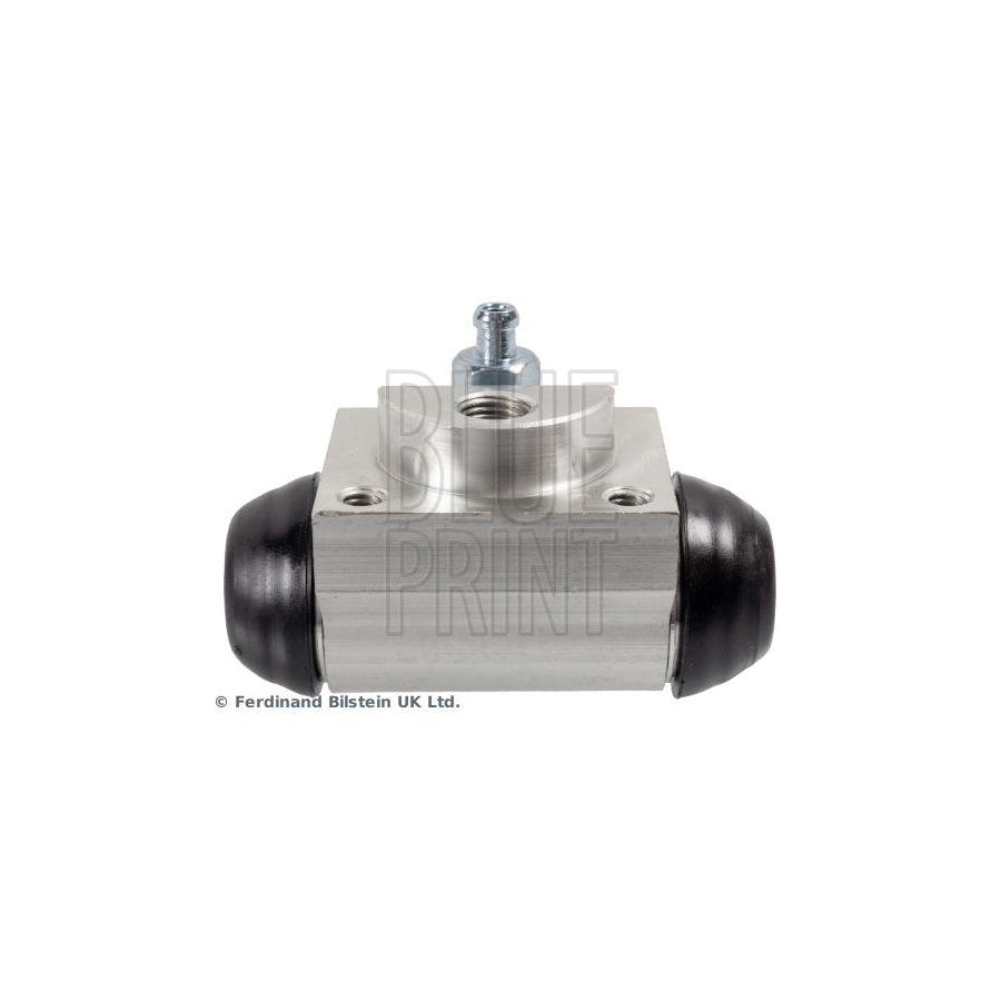 Blue Print Adg044108 Wheel Brake Cylinder
