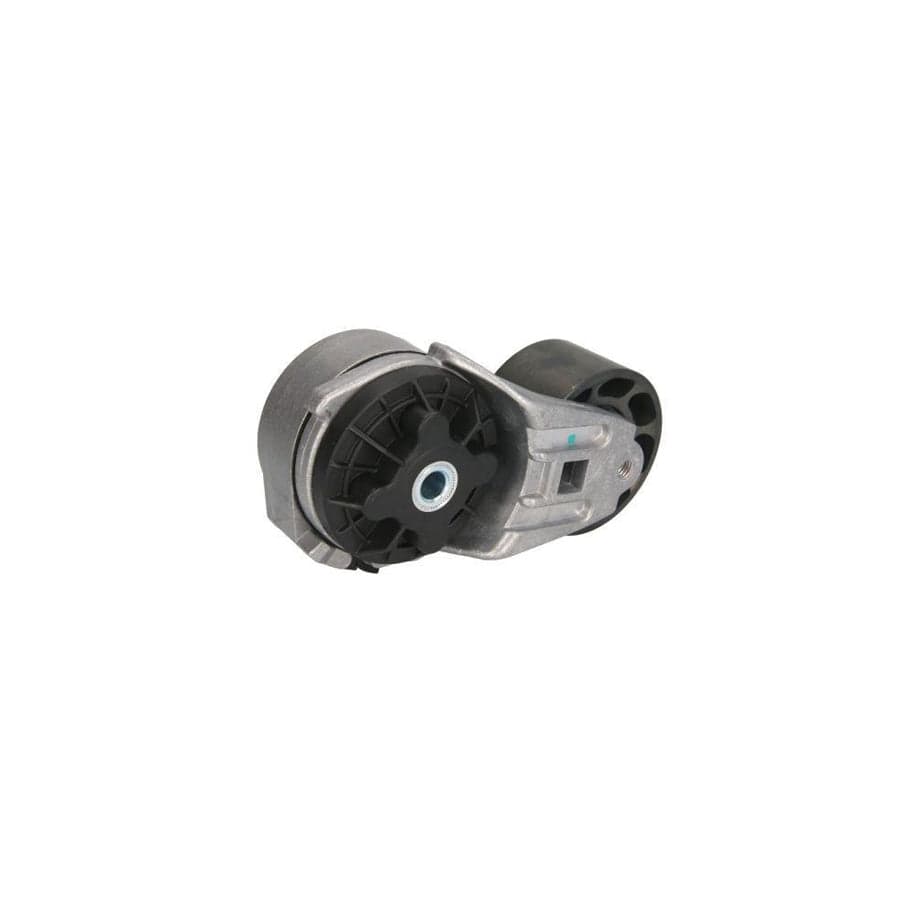 BTA B05-02-006 Tensioner Pulley