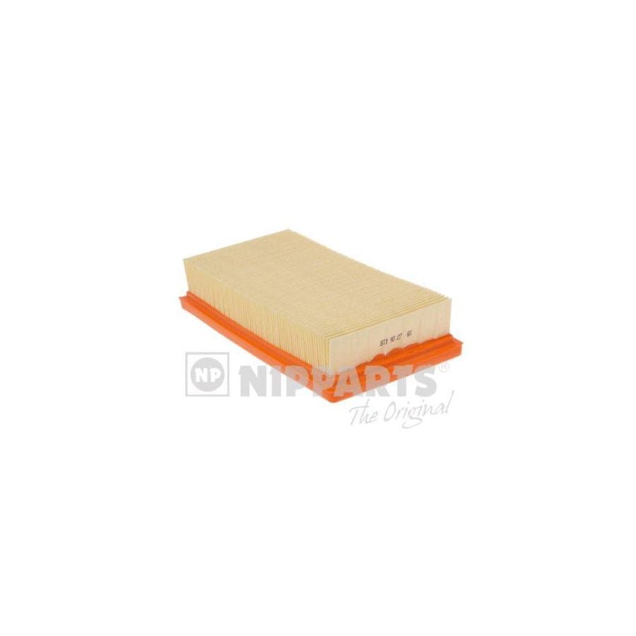 Nipparts J1328036 Air Filter