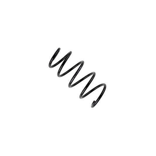 Bilstein 37-313449 BMW E90 E91 E92 B3 OE Replacement Front Coil Spring (Inc. 335 xi, 335i xDrive, 330 xd, 330d xDrive) 1 | ML Performance US Car Parts