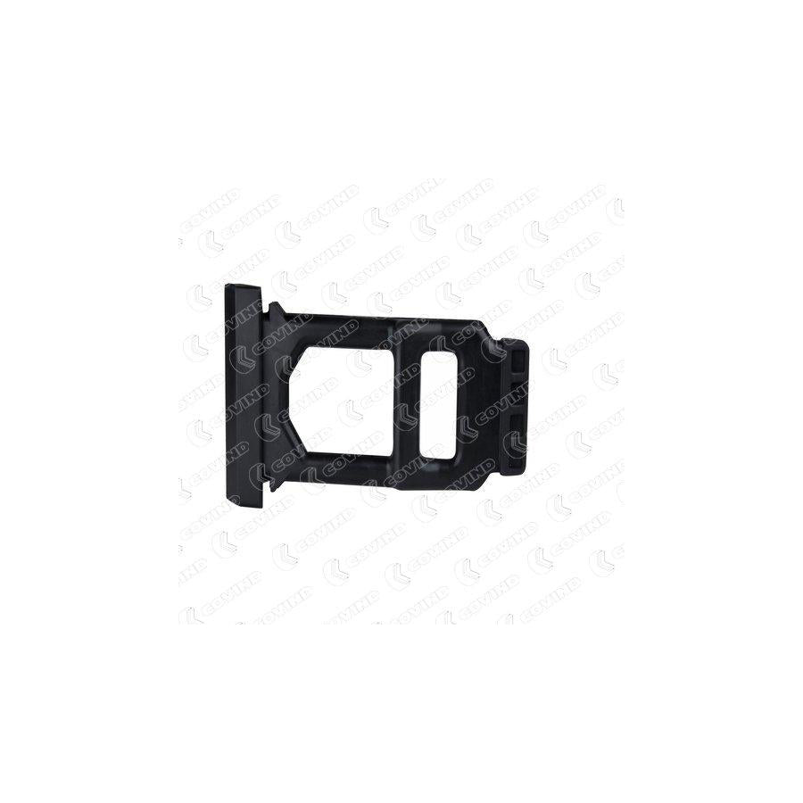 Covind Prm/515 Mudguard Strap