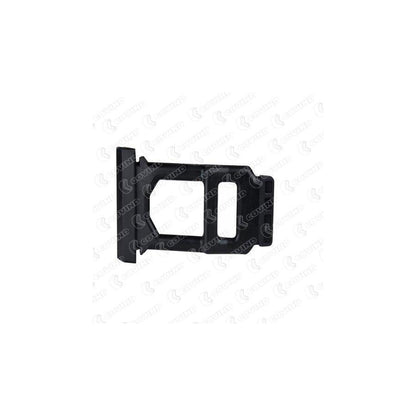 Covind Prm/515 Mudguard Strap