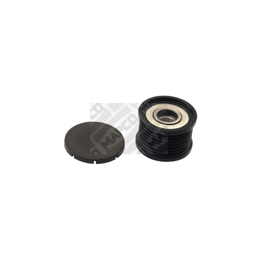 Mapco 14105 Alternator Freewheel Clutch
