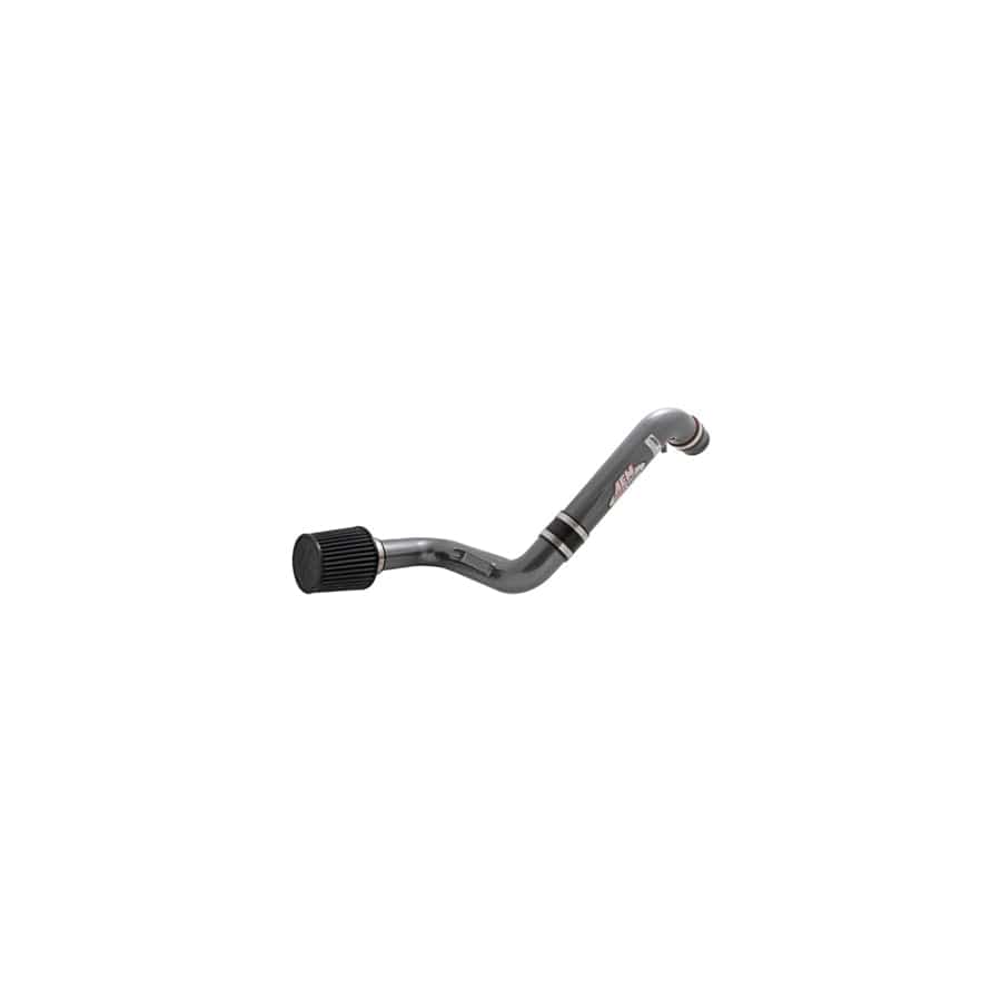 AEM Hyundai Genesis Coupe 2.0L L4 21-5008C Cold Air Intake System