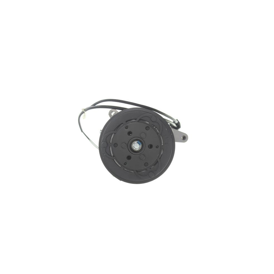 Alanko 11550315 Compressor, Air Conditioning