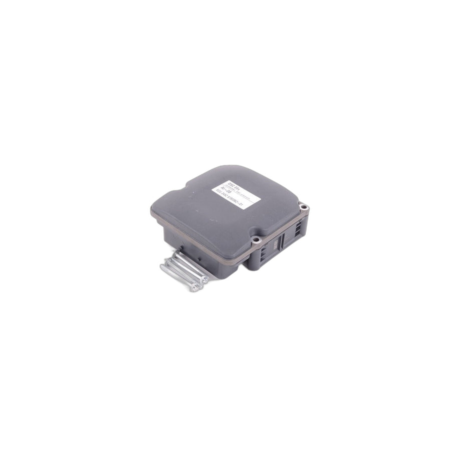 Genuine BMW 34526783363 E60 E61 E63 Repair Kit, Control Unit Dsc (Inc. 525i, 523i & 540i)