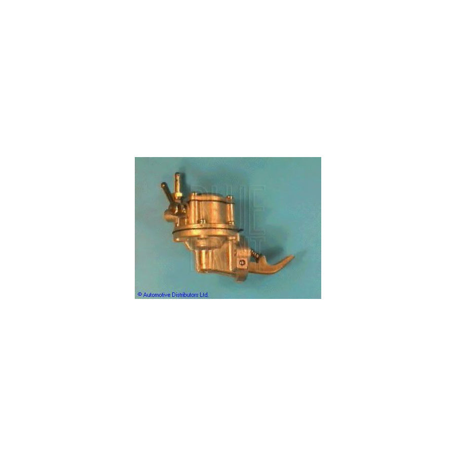 Blue Print Adn16818 Fuel Pump