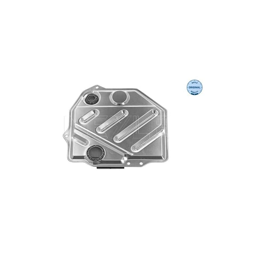 Meyle 014 027 2015 Hydraulic Filter, Automatic Transmission