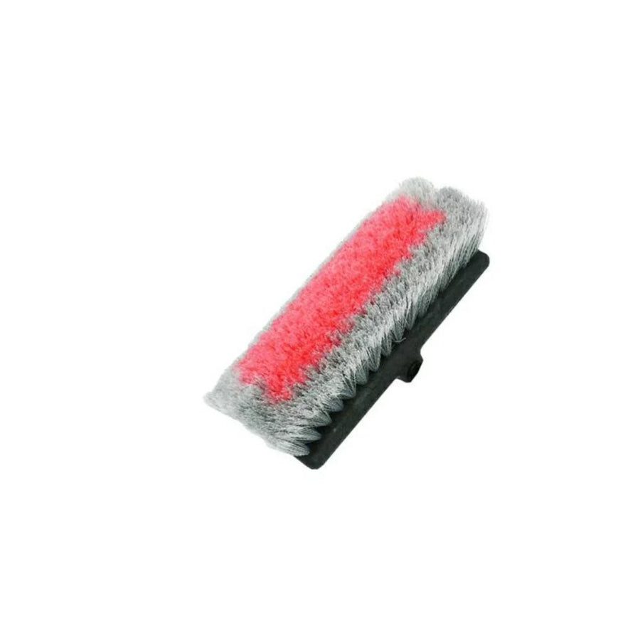 Carcommerce 61070 Washing Brush