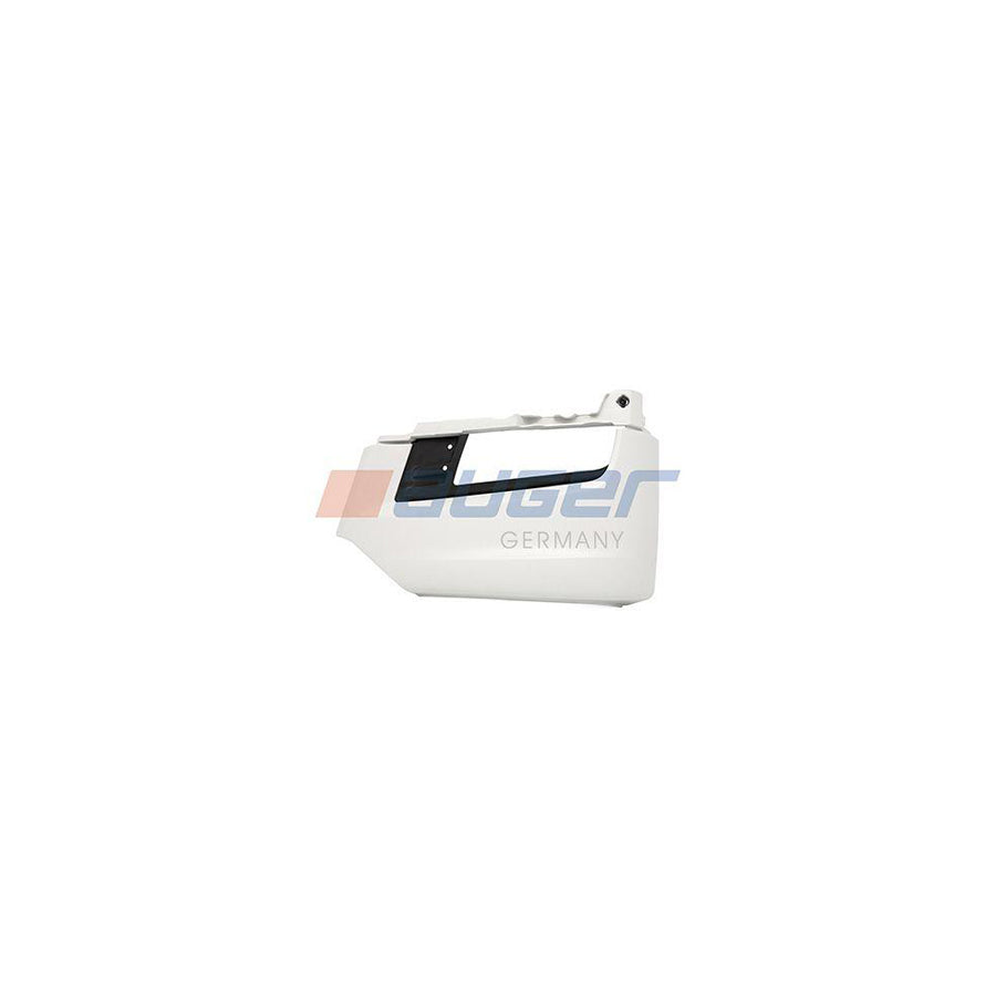 Auger 85849 Bumper