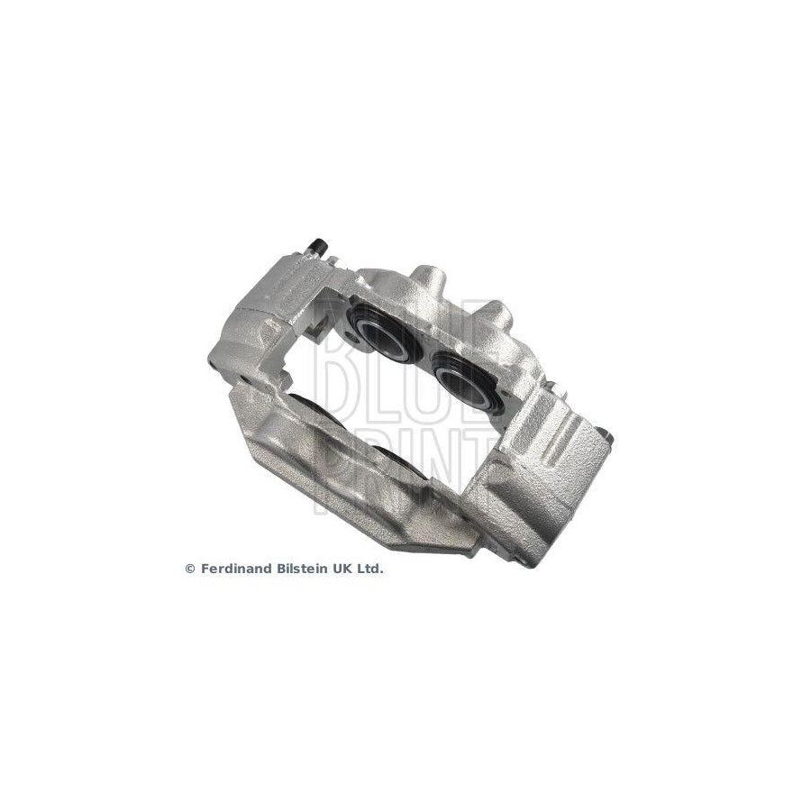 Blue Print Adbp450206 Brake Caliper for Toyota Hilux