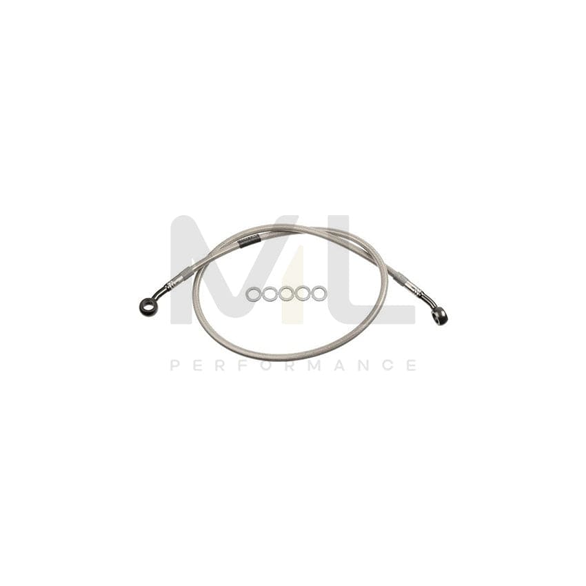 TRW MCH115V1 Brake Hose | ML Performance Car Parts
