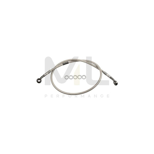 TRW MCH115V1 Brake Hose | ML Performance Car Parts