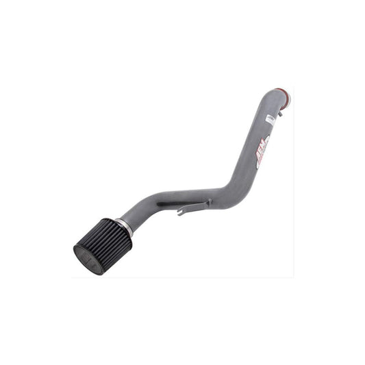 AEM Hyundai Genesis Coupe 2.0L L4 21-5005C Cold Air Intake System