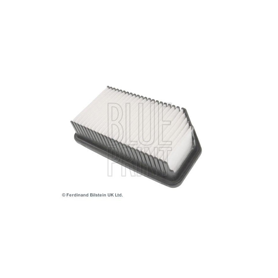 Blue Print Adg02294 Air Filter