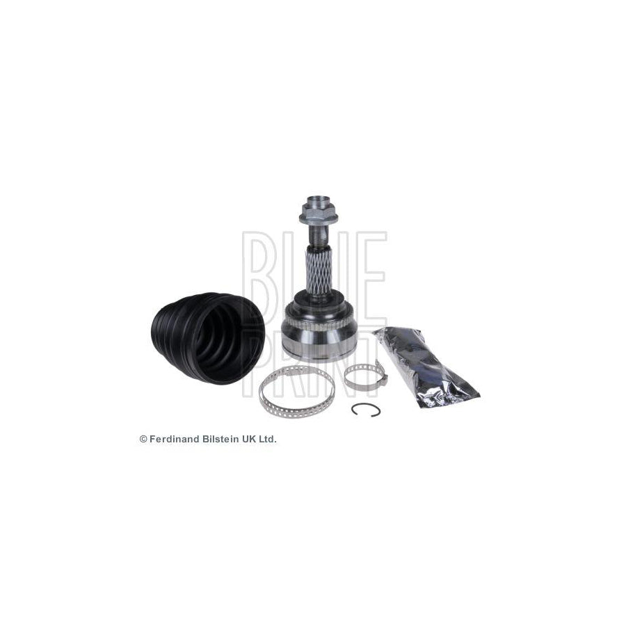 Blue Print Adt38955B Joint Kit, Drive Shaft