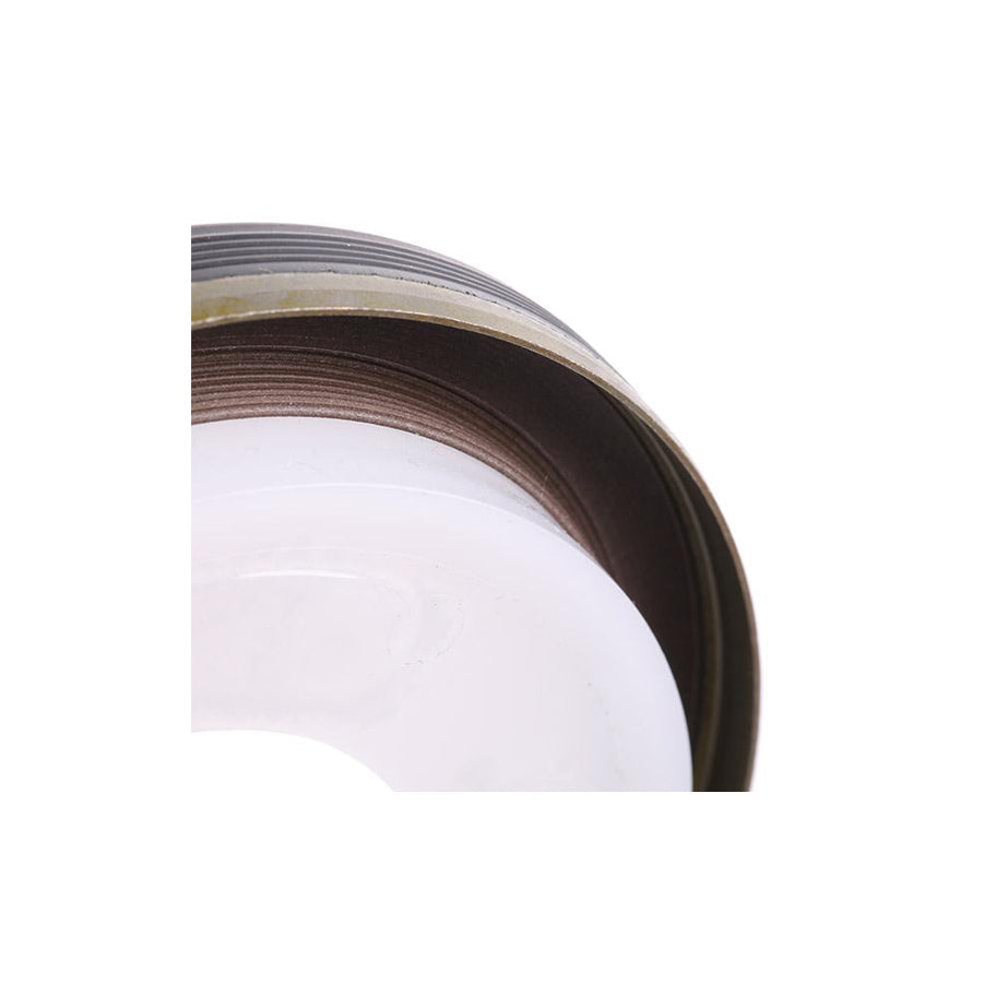 Corteco 20033872B Crankshaft Seal