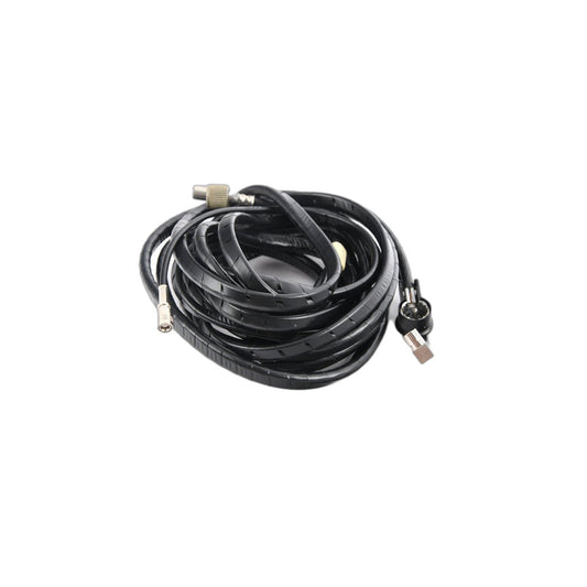 Genuine BMW 65258375118 E31 Antenna Cable 3600MM (Inc. 840i, 850CSi & 850Ci) | ML Performance US Car Parts