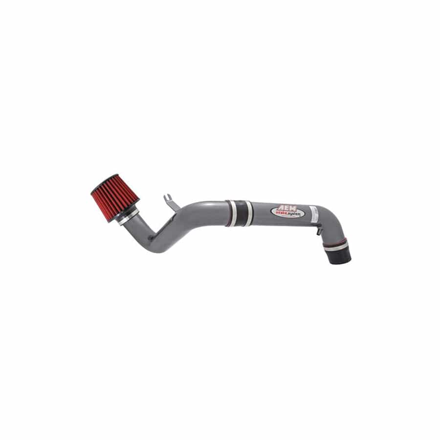 AEM Hyundai Genesis Coupe 2.0L L4 21-5004C Cold Air Intake System