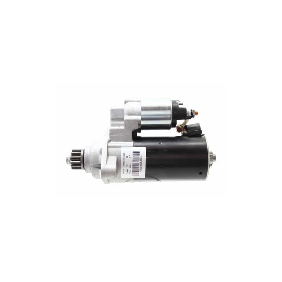 Alanko 10438884 Starter Motor