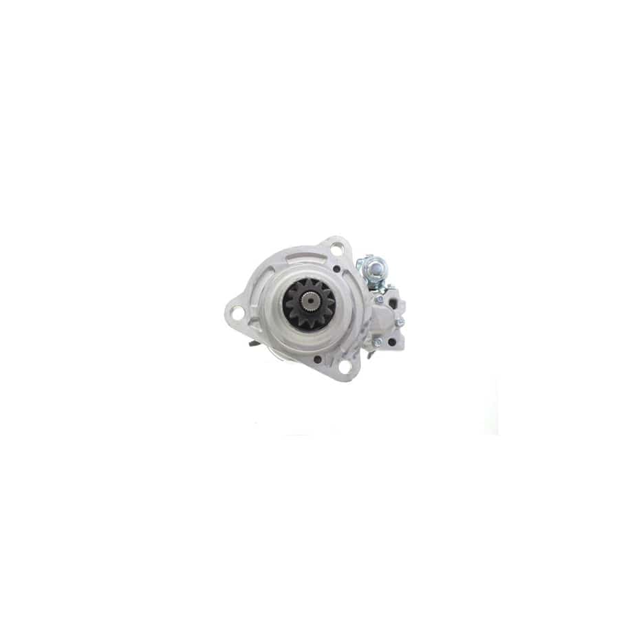 Alanko 10438892 Starter Motor
