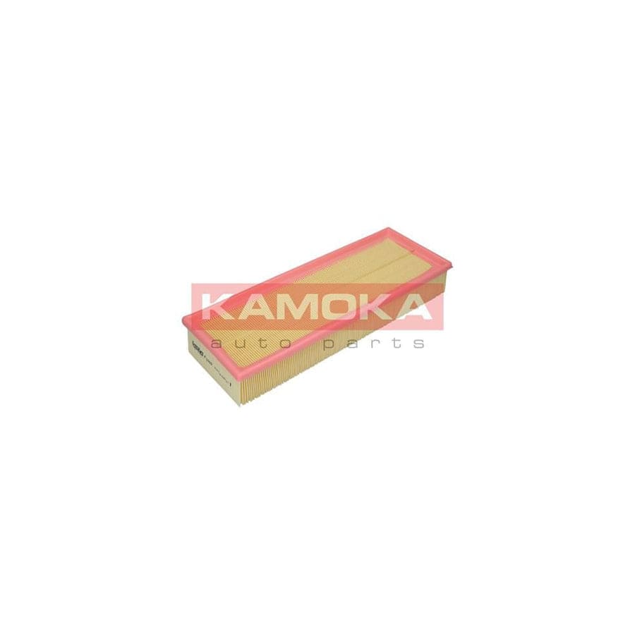 Kamoka F229601 Air Filter