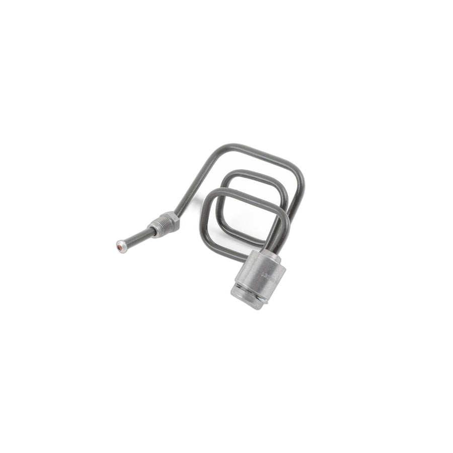 Genuine BMW 21526774282 E63 E61 E64 Pipe (Inc. 530d, 520i & 520d) | ML Performance UK Car Parts