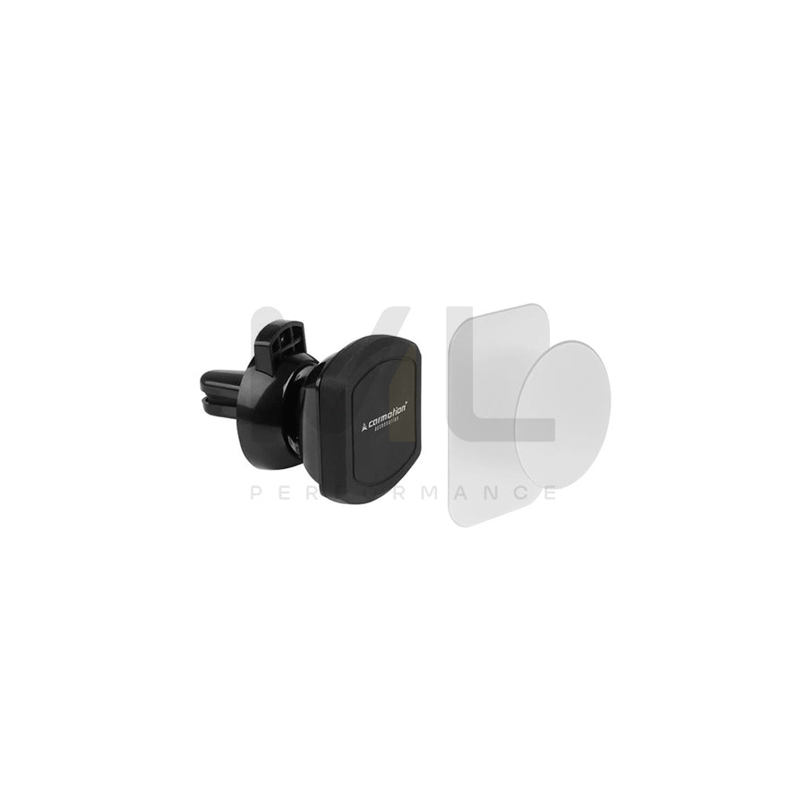 CARMOTION 58131 Car phone holder air vent, Magnetic