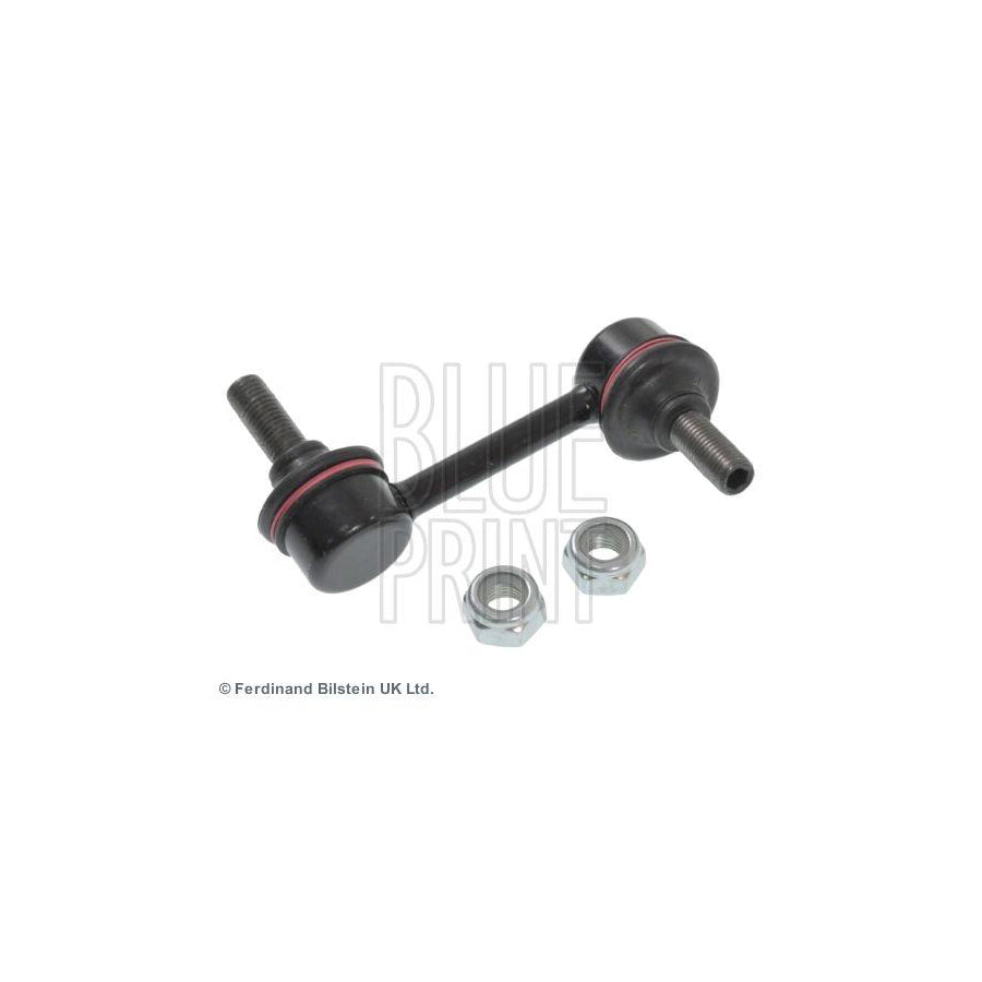 Blue Print Adh28568 Anti Roll Bar Link for Honda Accord