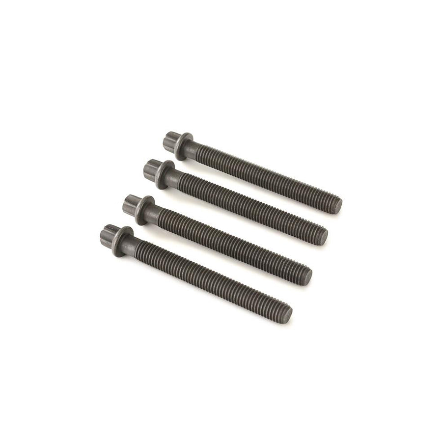 Corteco 80004865 Bolt Set, Crankshaft Pulley