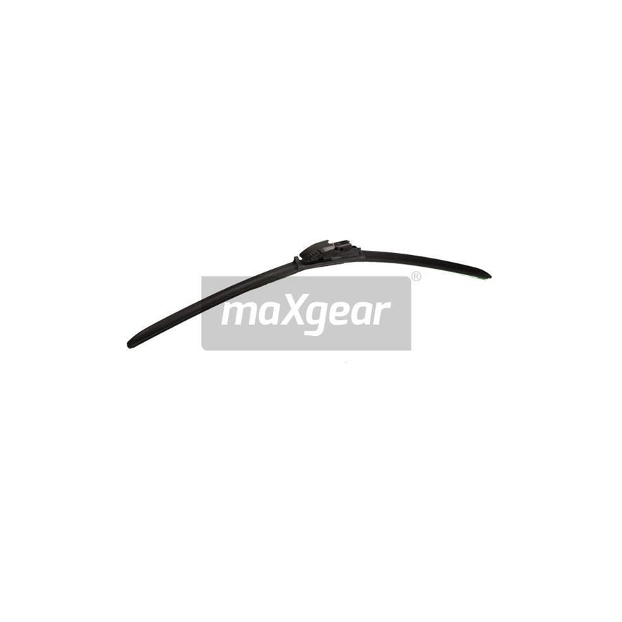 Maxgear 39-8600 Wiper Blade