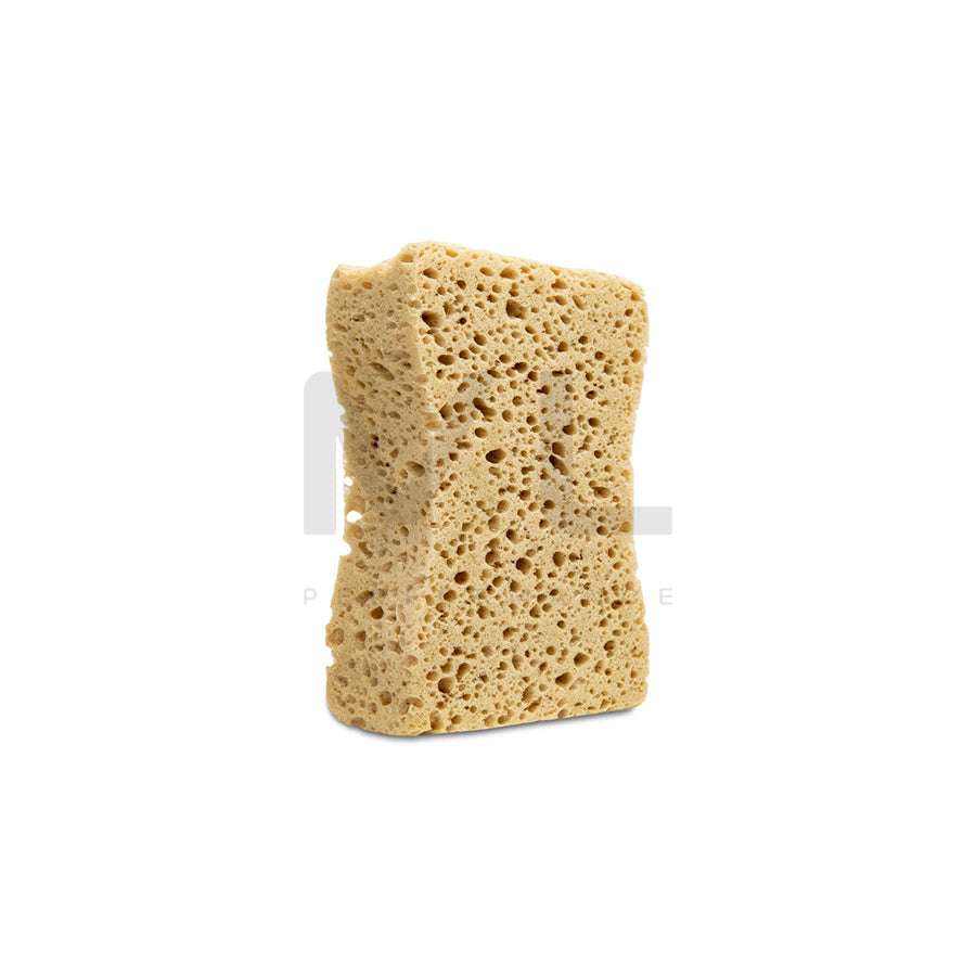 TURTLEWAX TW53614 Car cleaning sponges