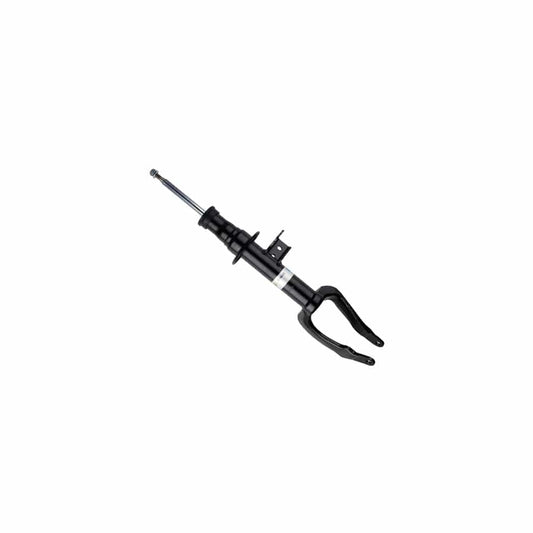 Bilstein 22-295330 BMW F13 B4 OE Replacement Front Right Shock Absorber (Inc. 640i xDrive, 650i xDrive, 640d xDrive) 1 | ML Performance US Car Parts