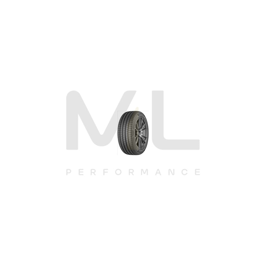 Goodyear Eagle® F1 Asymmetric 6 235/35 R19 91Y Summer Tyre