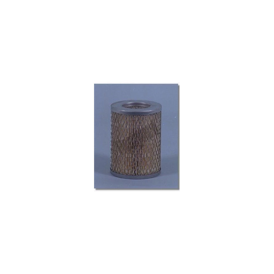 Fleetguard Af1822 Air Filter