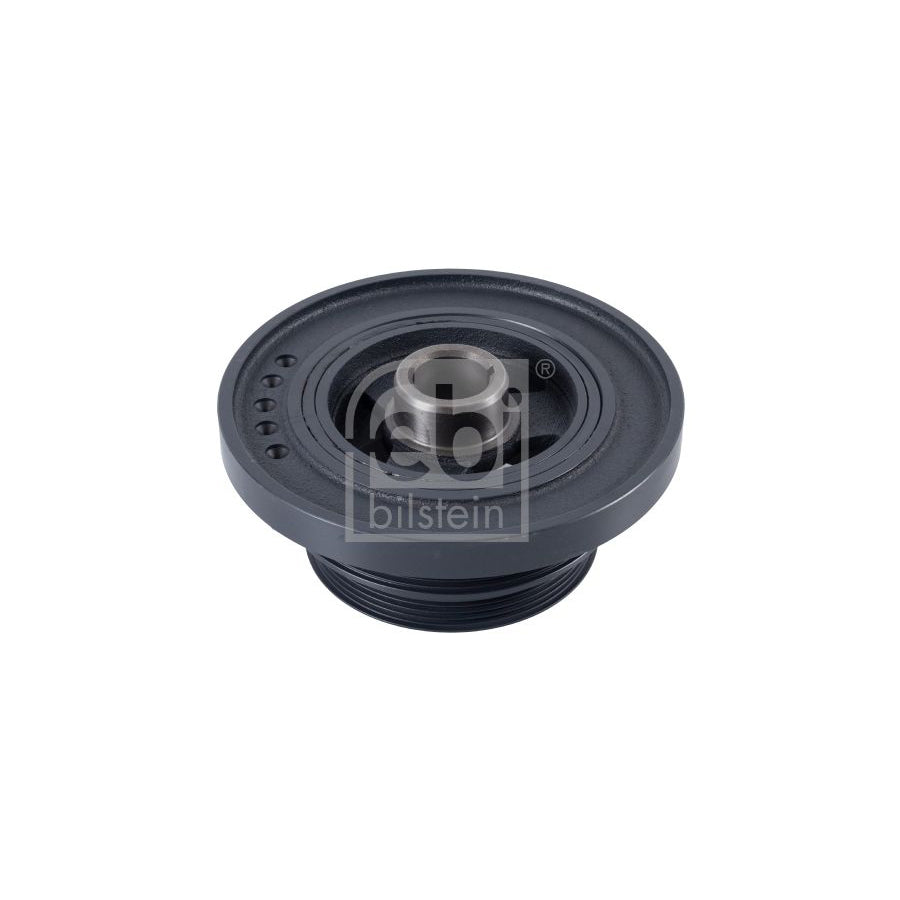 Febi Bilstein 32219 Crankshaft Pulley