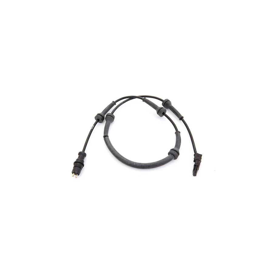 ATE 24.0711-5177.3 Abs Sensor for Renault Megane