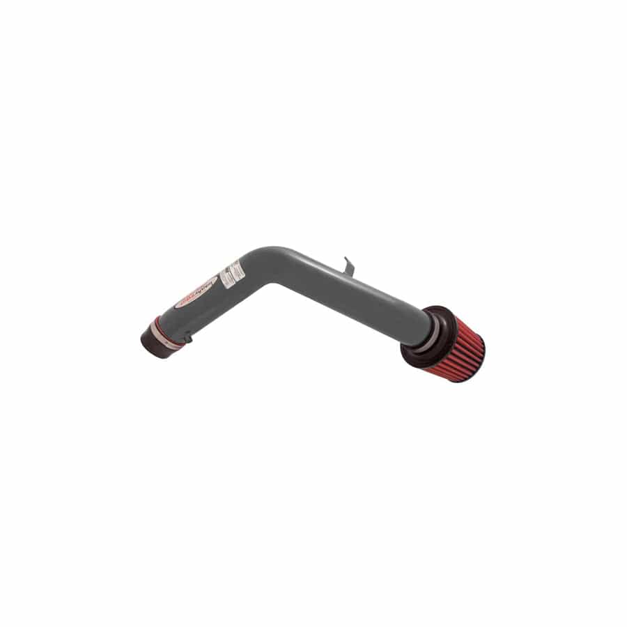 AEM Hyundai Tucson L4-2.0/2.4L 21-513C Cold Air Intake System
