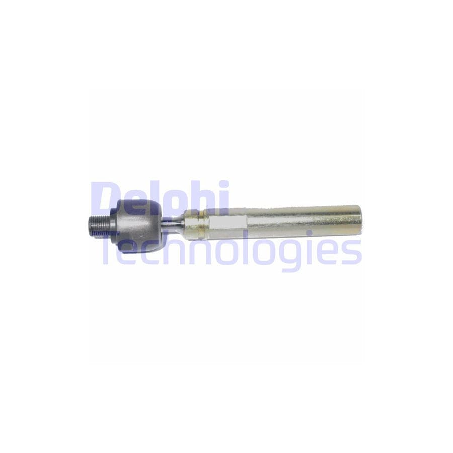 Delphi Ta1826 Inner Tie Rod For Citroen C5