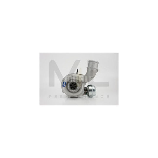 MAHLE ORIGINAL 021 TC 15192 000 Turbocharger | ML Performance Car Parts