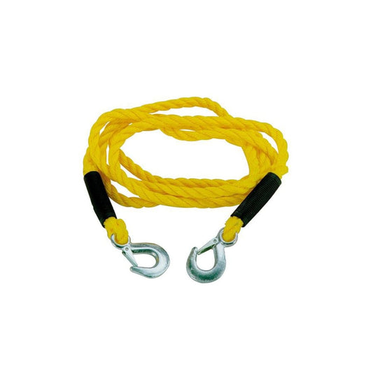 Carpoint 0178723 Tow Rope