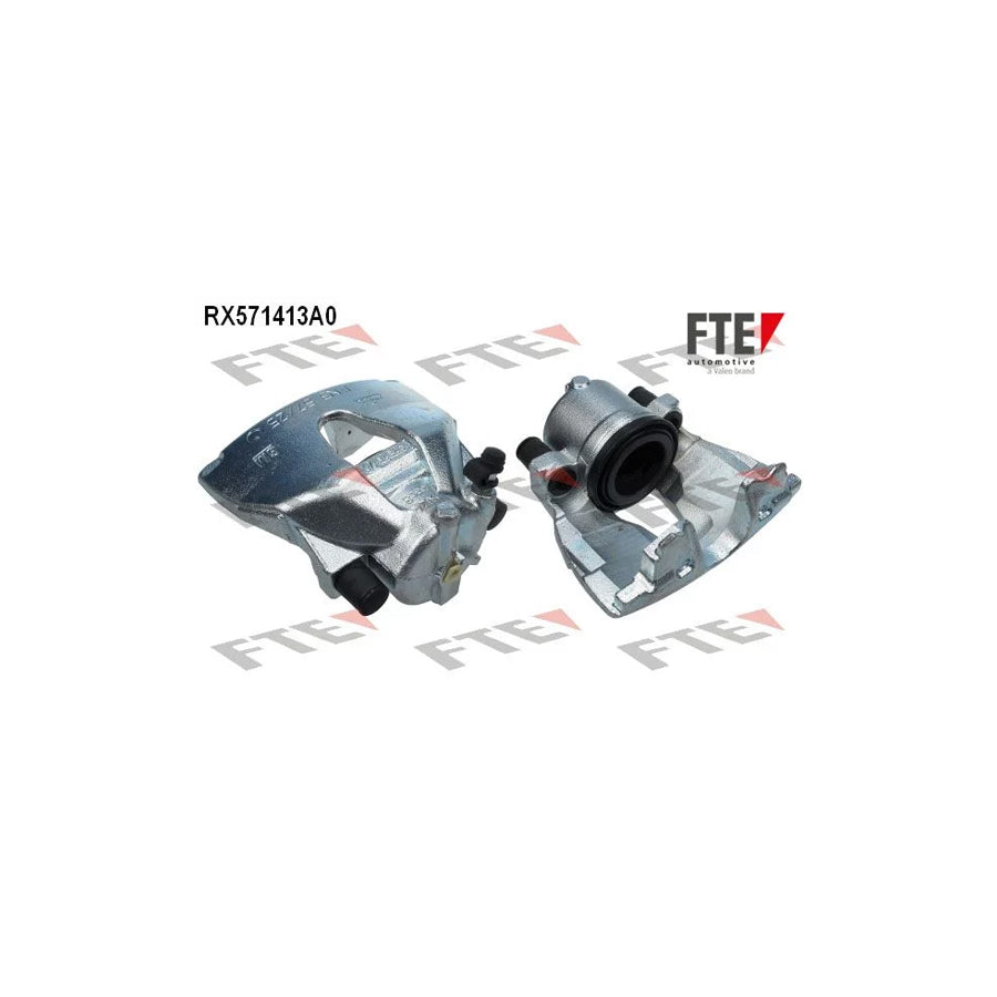 FTE Rx571413A0 Brake Caliper