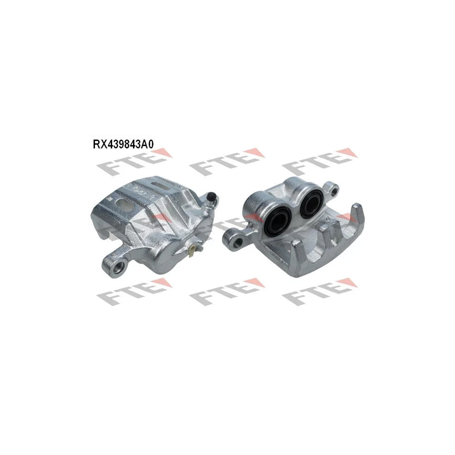 FTE Rx439843A0 Brake Caliper