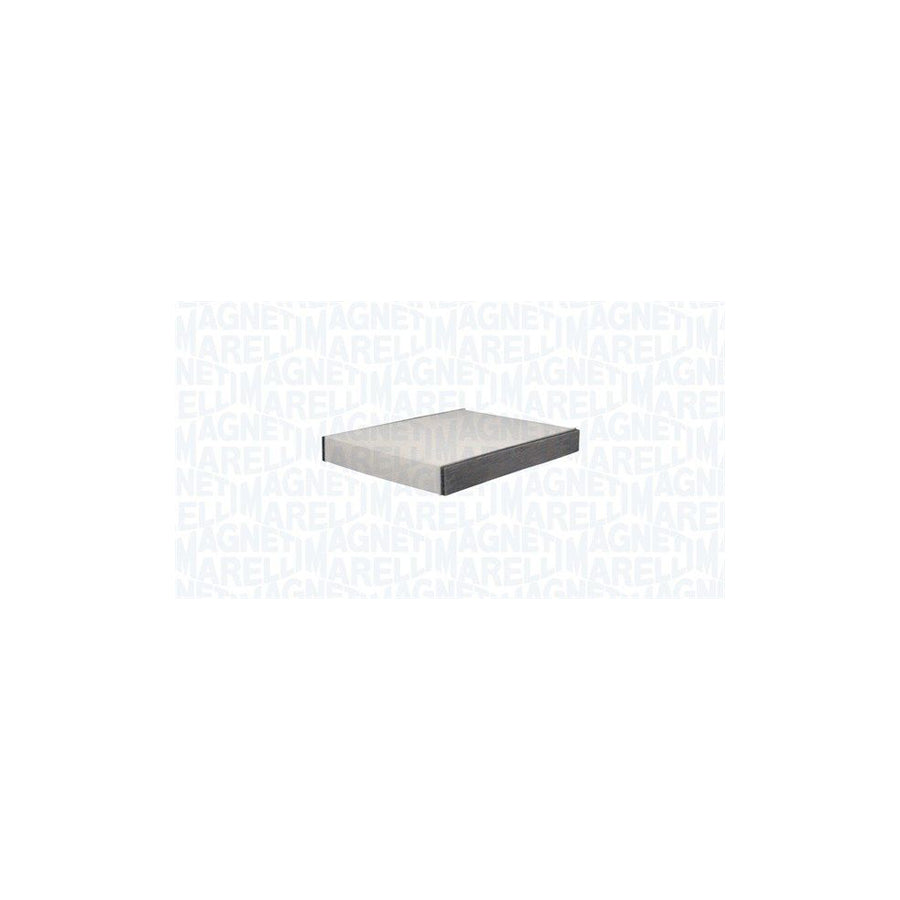 MAGNETI MARELLI 350203061840 Pollen Filter