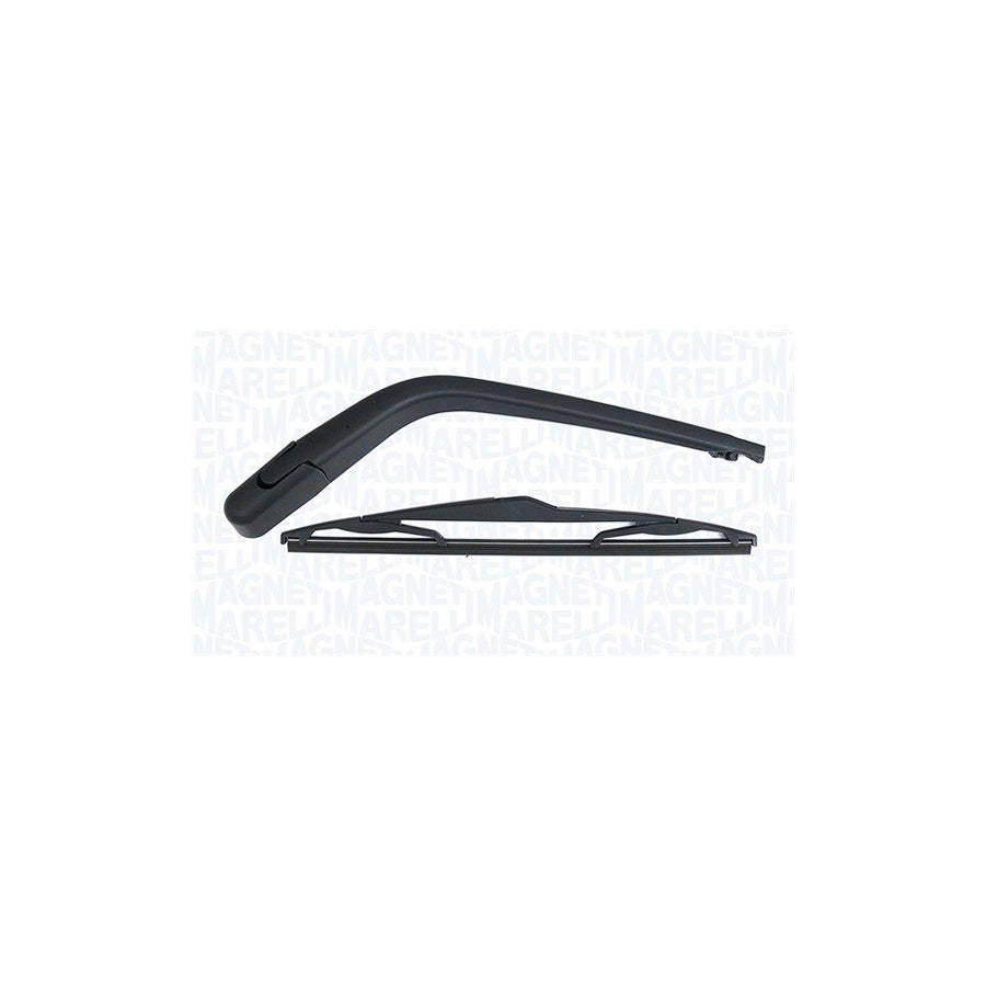 Magneti Marelli 000723180087 Wiper Blade For Hyundai I10 I (Pa)