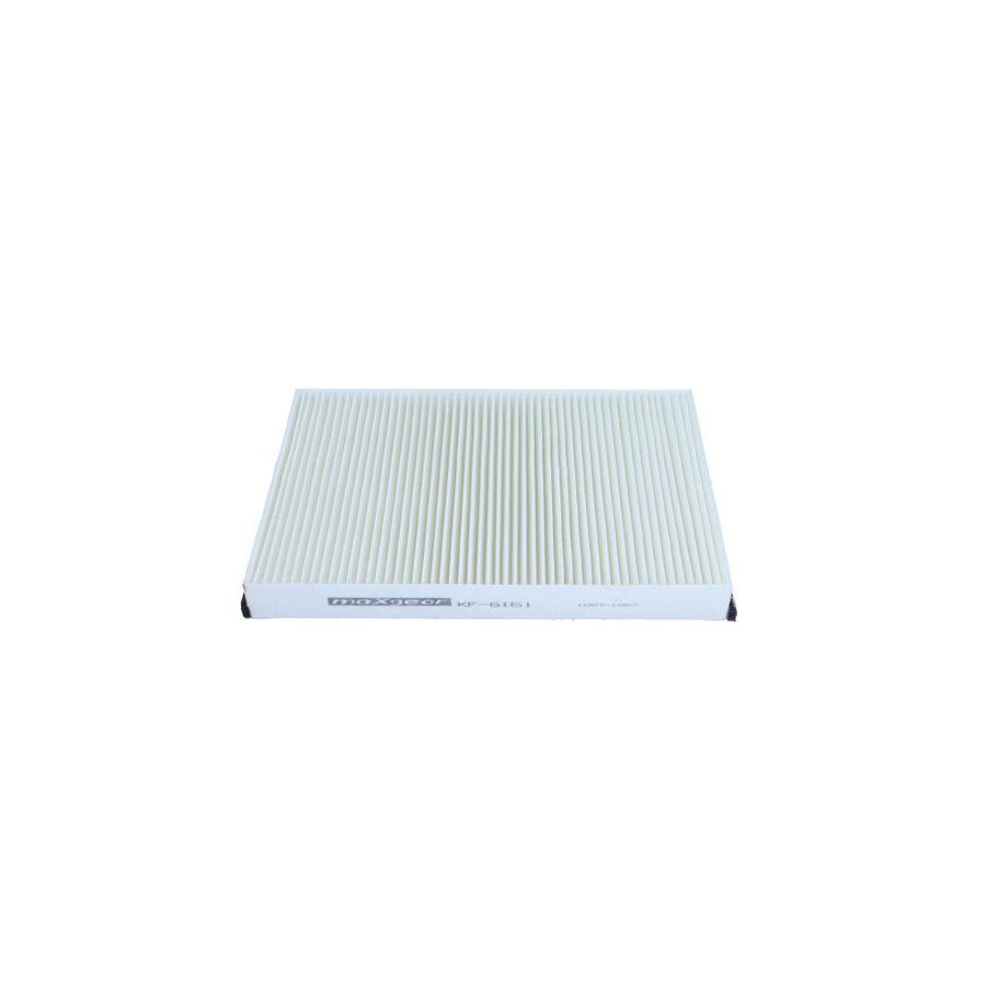 MAXGEAR 26-0060 Pollen Filter