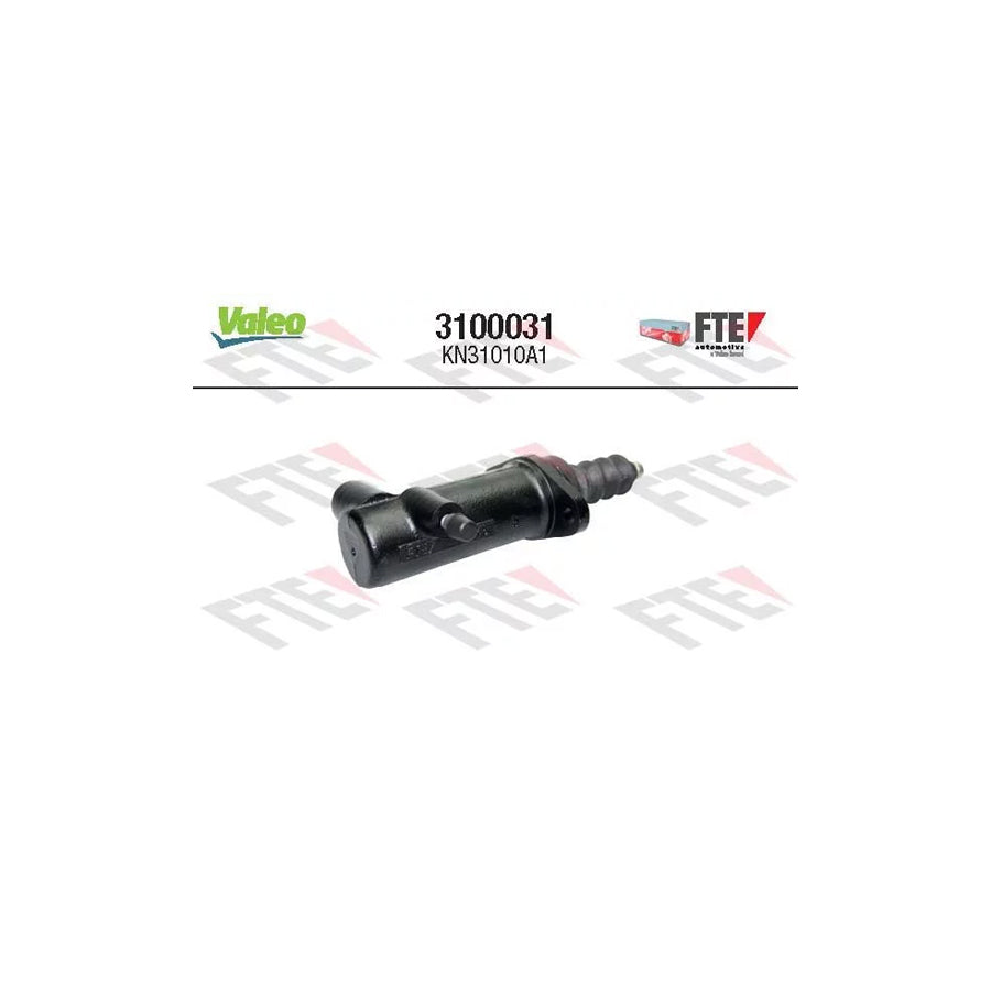 FTE 3100031 Slave Cylinder, Clutch