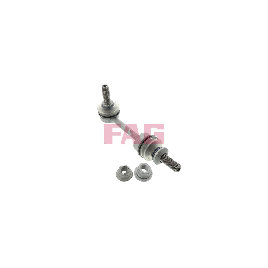 FAG 818 0327 10 Anti Roll Bar Link